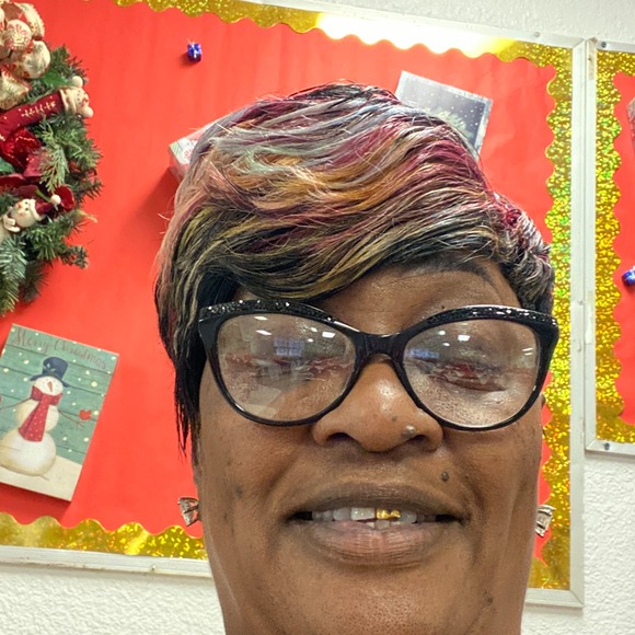 tammy_brunson